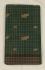 SAREES CUDDALORE COTTON 550 MTS